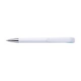 Vue 2 de Stylo Tamir | Mécanisme à rotation