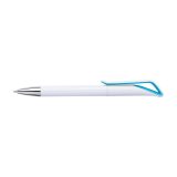 Vue 1 de Stylo Tamir | Mécanisme à rotation