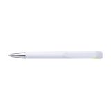 Vue 12 de Stylo Tamir | Mécanisme à rotation
