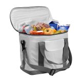Vue 6 de Sac isotherme Juno | 21,5 l