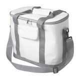Vue 2 de Sac isotherme Juno | 21,5 l