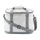 Vue 5 de Sac isotherme Juno | 21,5 l