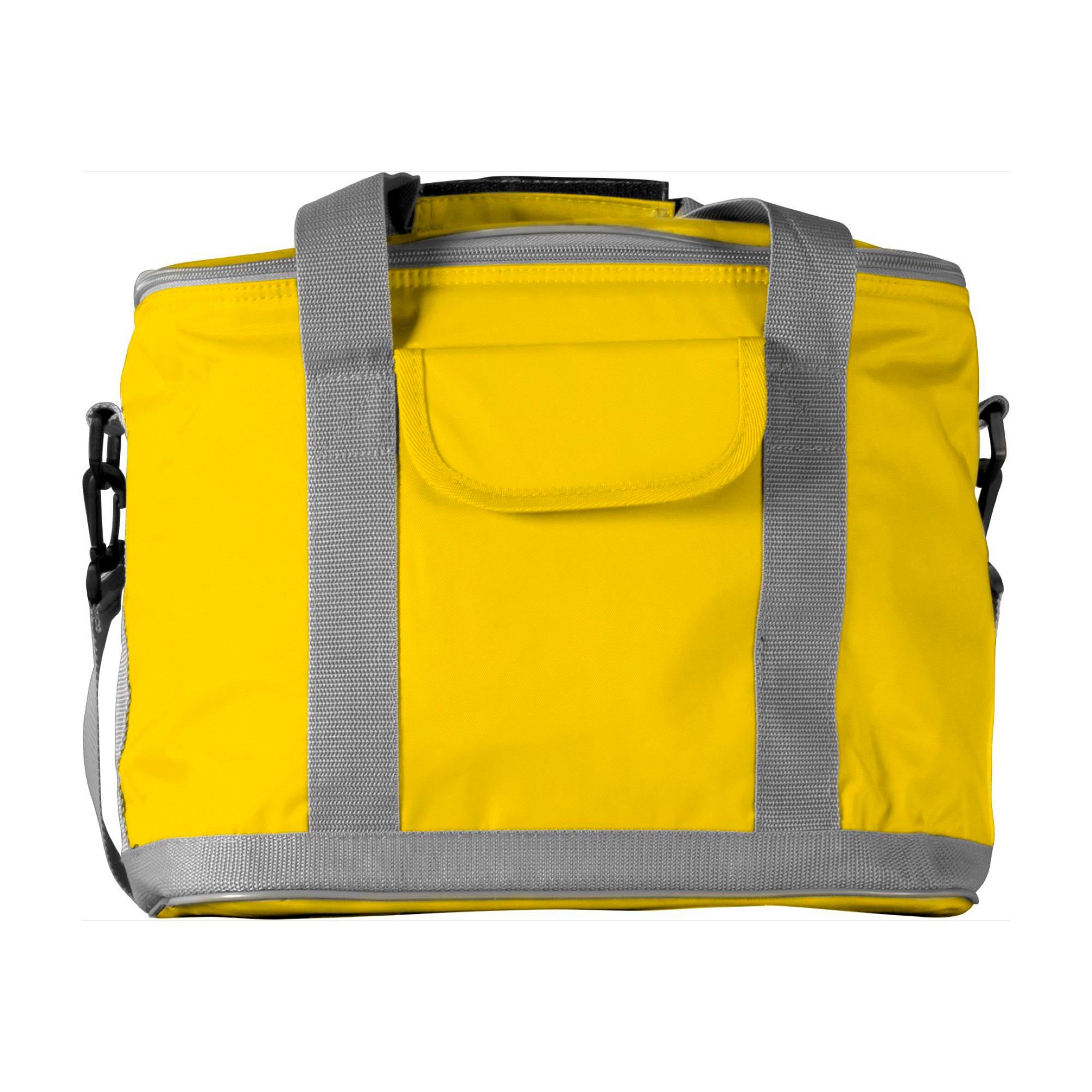 Sac isotherme Juno | 21,5 l