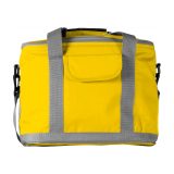 Vue 1 de Sac isotherme Juno | 21,5 l