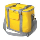 Vue 2 de Sac isotherme Juno | 21,5 l