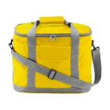 Vue 3 de Sac isotherme Juno | 21,5 l