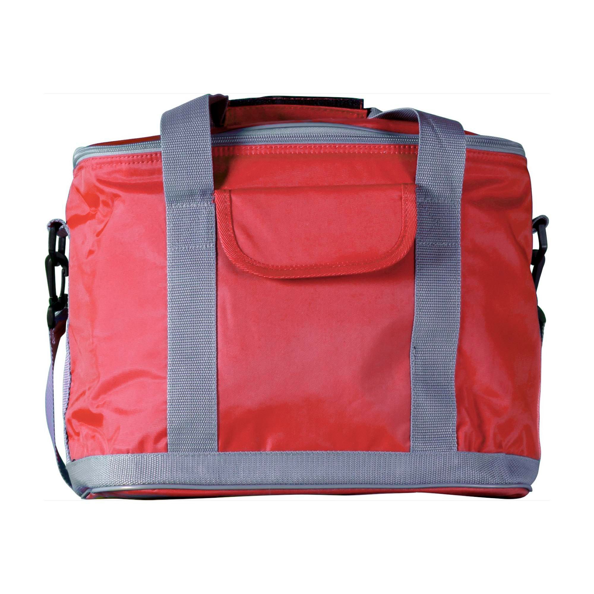 Sac isotherme Juno | 21,5 l