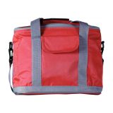 Vue 1 de Sac isotherme Juno | 21,5 l