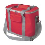 Vue 2 de Sac isotherme Juno | 21,5 l