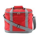 Vue 3 de Sac isotherme Juno | 21,5 l