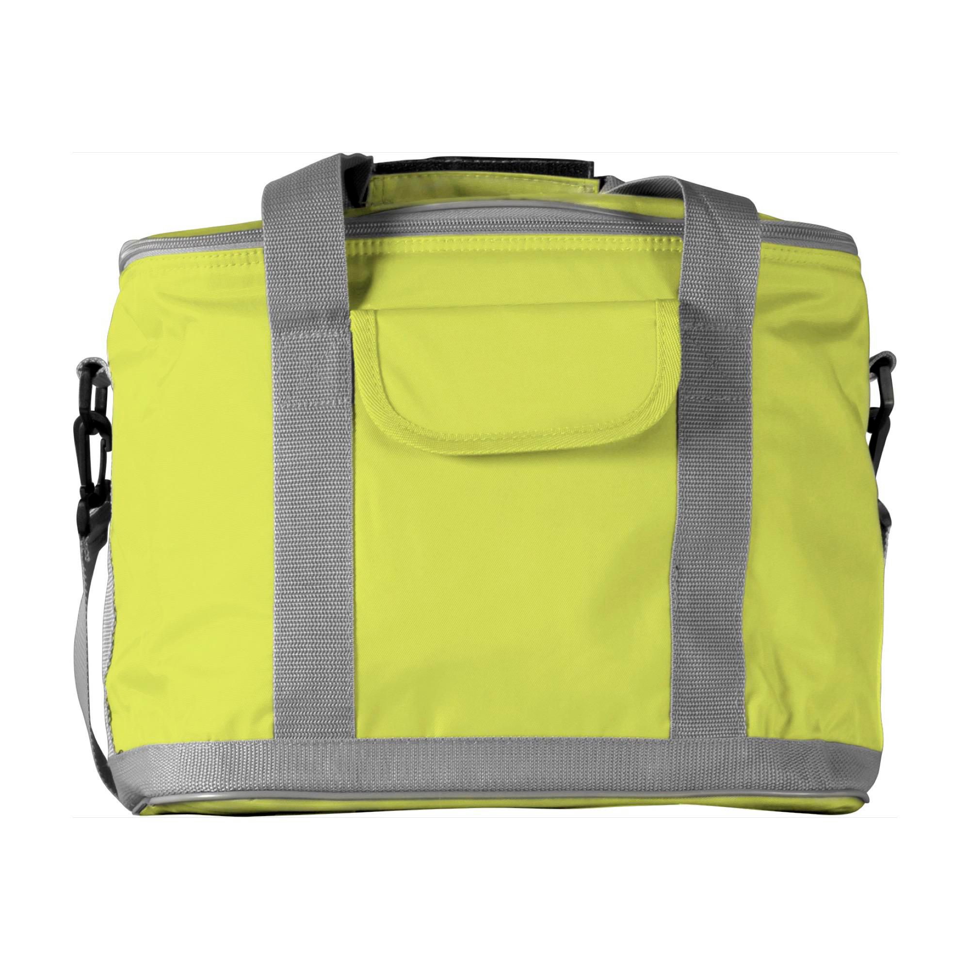 Sac isotherme Juno | 21,5 l