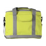 Vue 1 de Sac isotherme Juno | 21,5 l