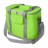 Vue 2 de Sac isotherme Juno | 21,5 l