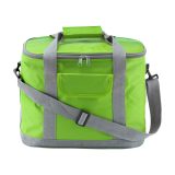 Vue 3 de Sac isotherme Juno | 21,5 l
