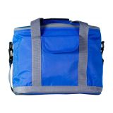 Vue 1 de Sac isotherme Juno | 21,5 l