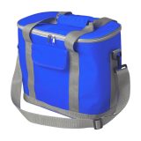Vue 2 de Sac isotherme Juno | 21,5 l