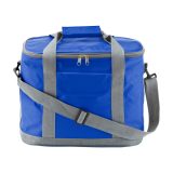 Vue 3 de Sac isotherme Juno | 21,5 l