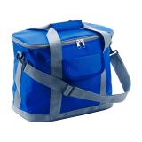 Vue 4 de Sac isotherme Juno | 21,5 l