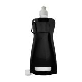 Vue 1 de Gourde pliable Bailey | 420 ml