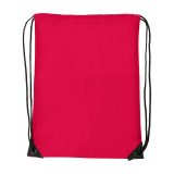 Vue 1 de Sac à dos Steffi | Cordon