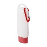 Vue 3 de Crème solaire Suntime | SPF 30 | 60 ml