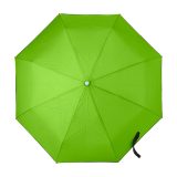 Vue 6 de Parapluie Jamelia