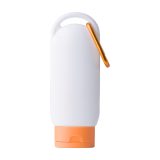 Vue 1 de Crème solaire Suntime | SPF 30 | 60 ml