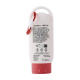 Vue 4 de Crème solaire Suntime | SPF 30 | 60 ml