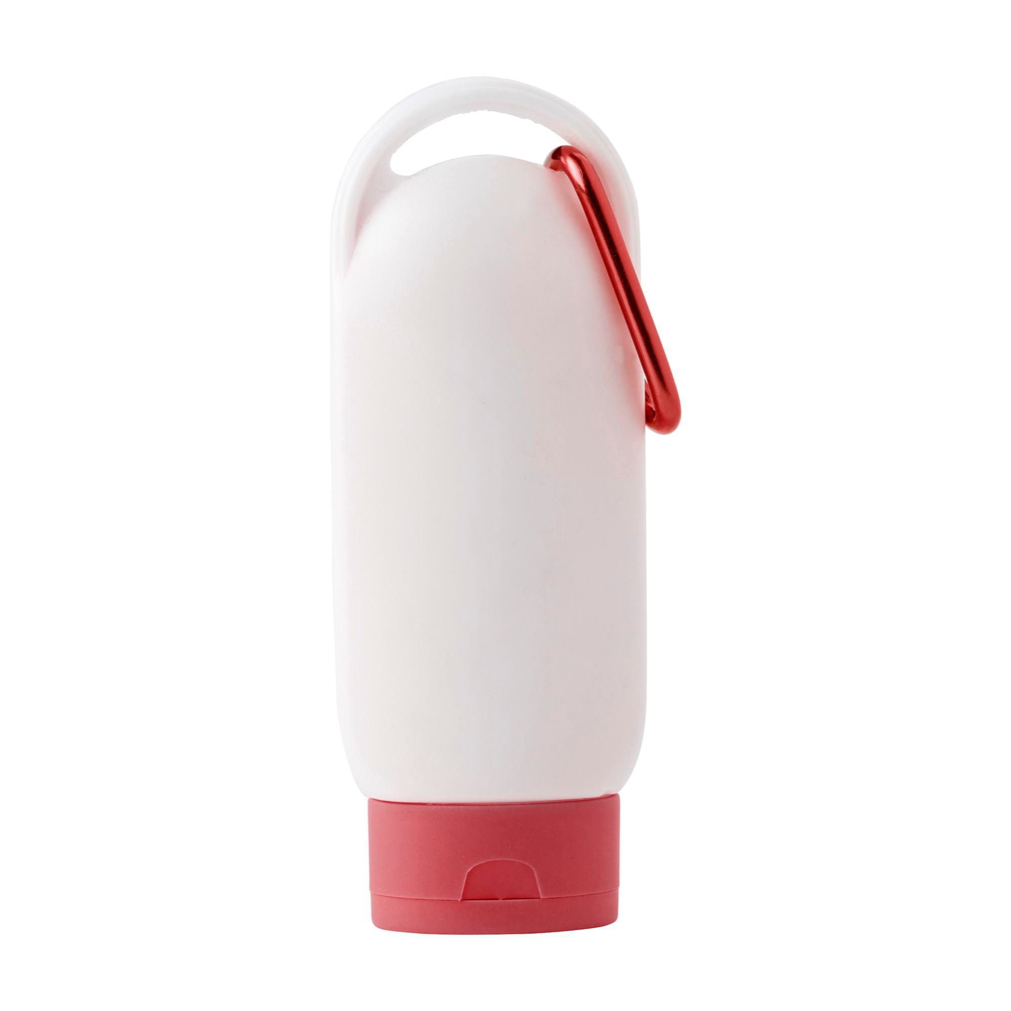 Crème solaire Suntime | SPF 30 | 60 ml