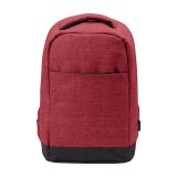 Vue 1 de Sac à dos Cruz | Ordinateur portable 13" | 10 l