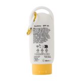 Vue 9 de Crème solaire Suntime | SPF 30 | 60 ml