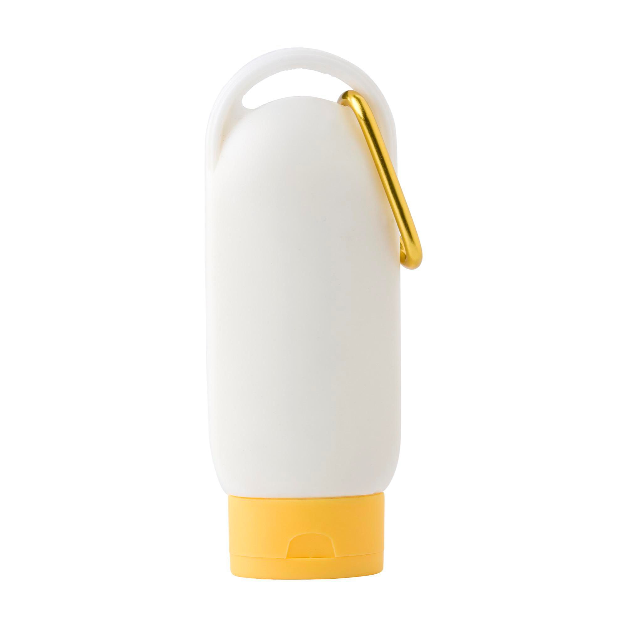 Crème solaire Suntime | SPF 30 | 60 ml