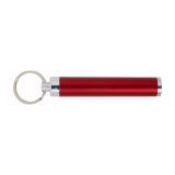 Vue 14 de Porte-clés lampe de poche Zola