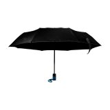 Vue 3 de Parapluie Jamelia