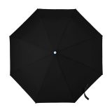 Vue 4 de Parapluie Jamelia