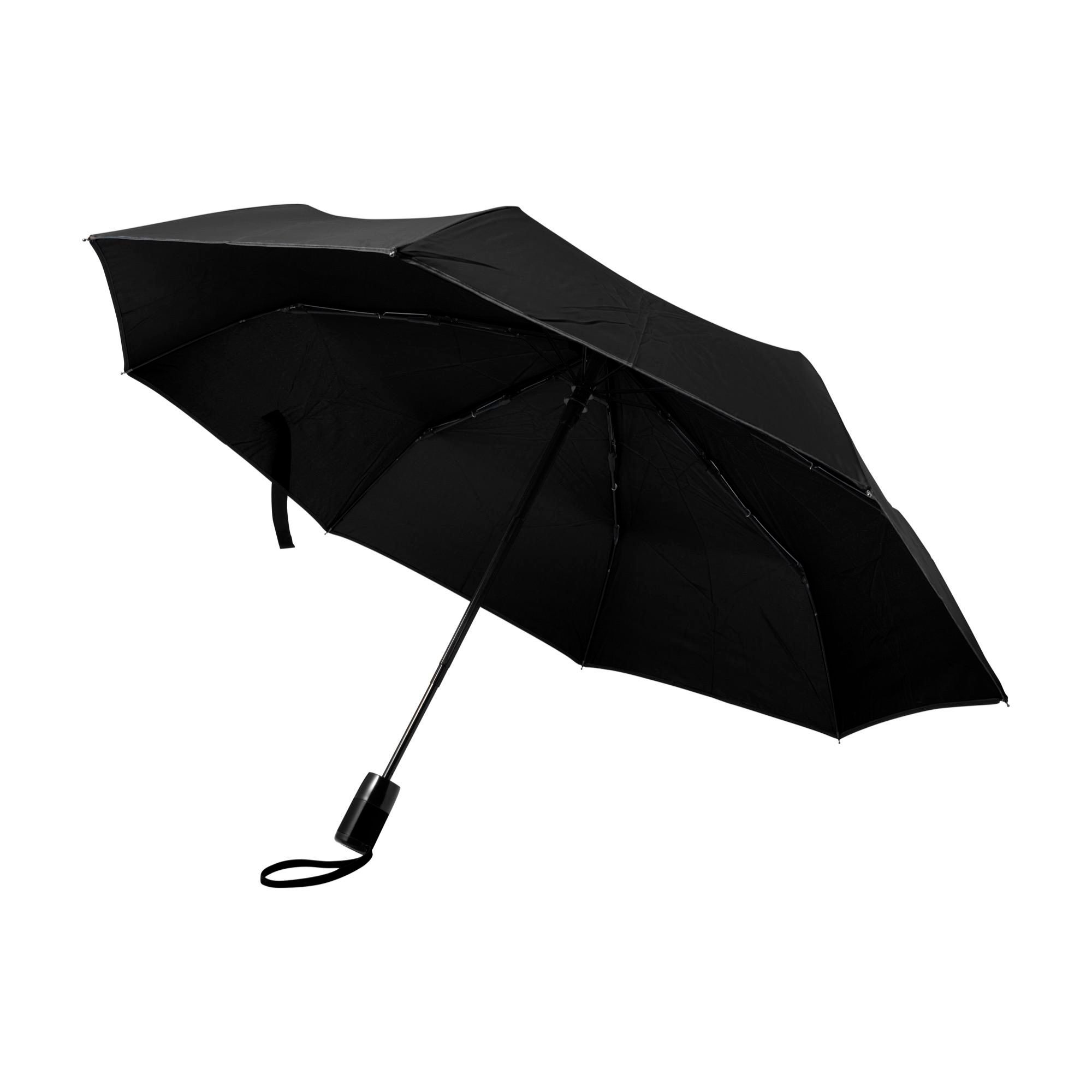 Parapluie Jamelia