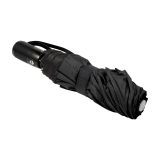 Vue 6 de Parapluie Jamelia