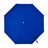 Vue 3 de Parapluie Jamelia