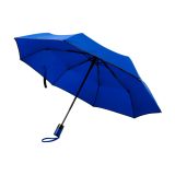 Vue 1 de Parapluie Jamelia
