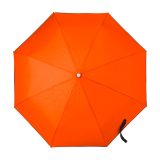 Vue 3 de Parapluie Jamelia