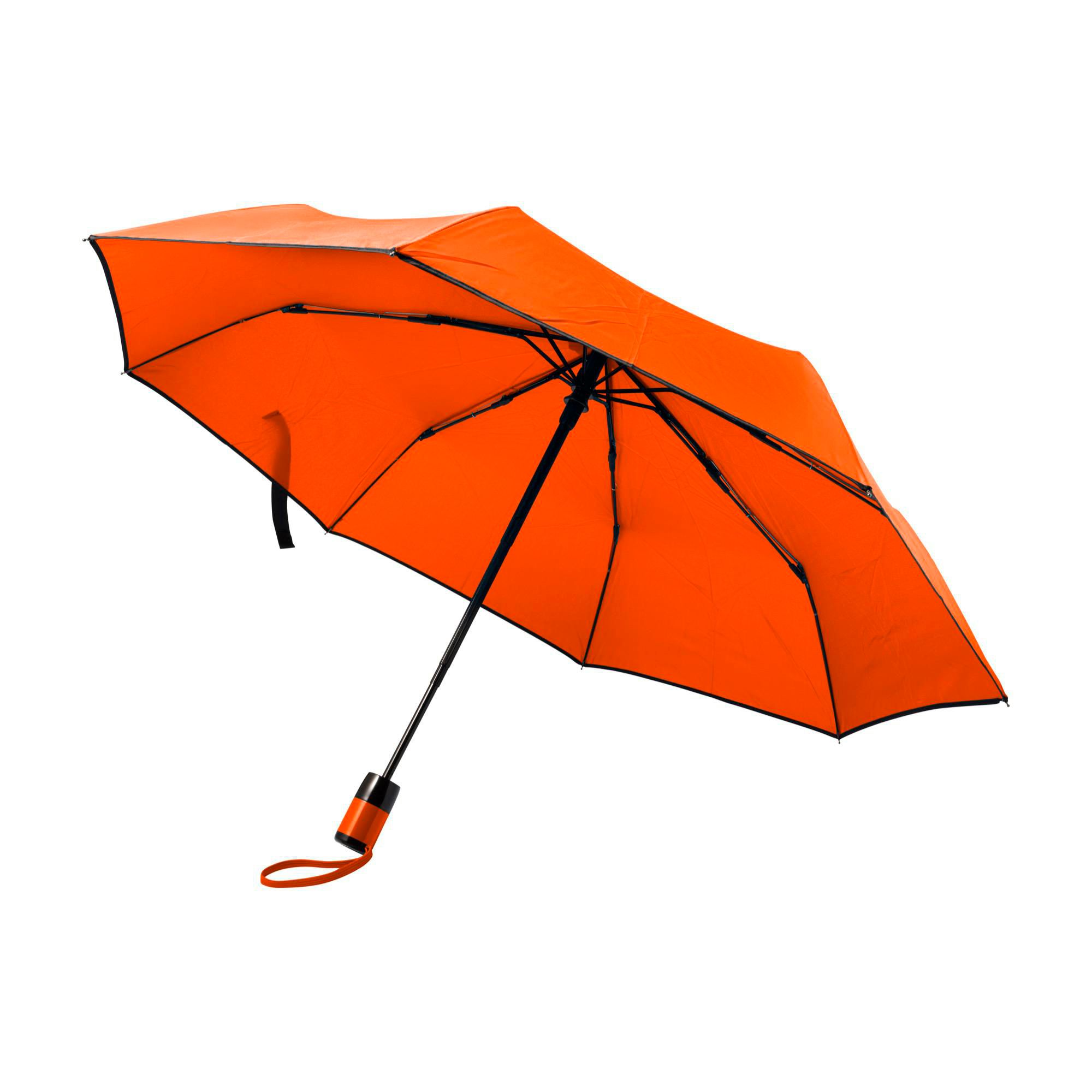 Parapluie Jamelia