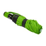 Vue 4 de Parapluie Jamelia
