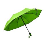 Vue 5 de Parapluie Jamelia