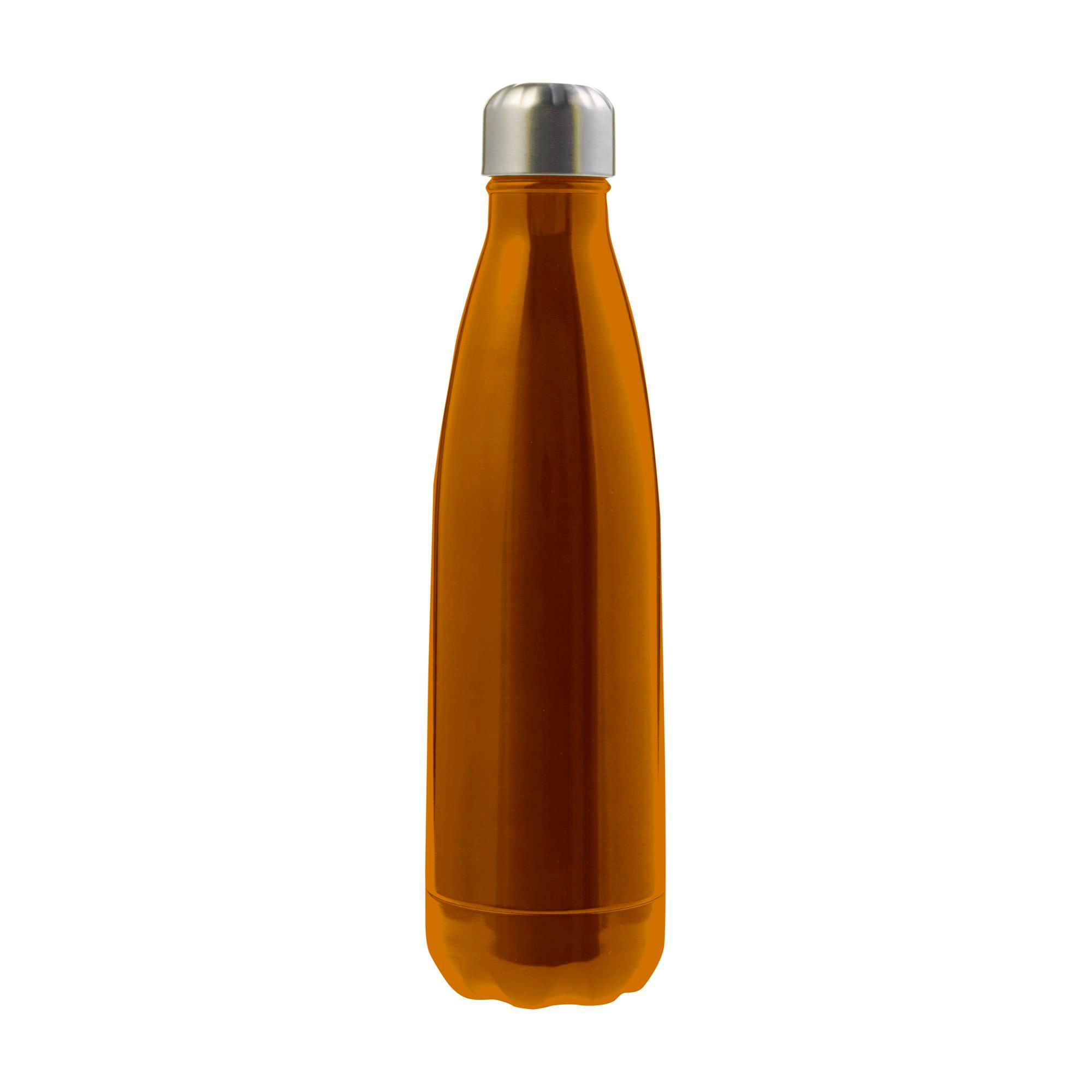 Gourde double paroi Lombok | Original | 500 ml