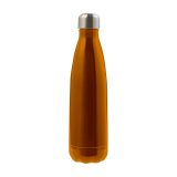 Vue 1 de Gourde double paroi Lombok | Original | 500 ml