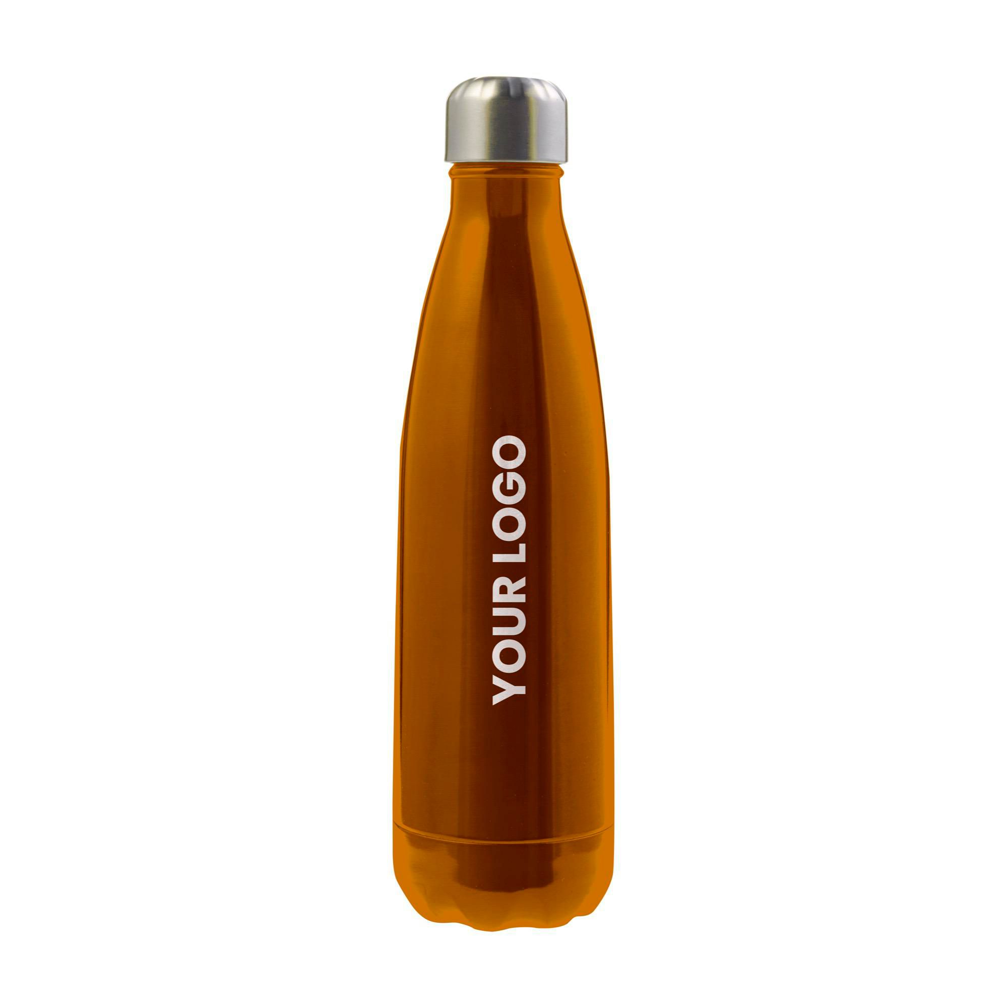 Gourde double paroi Lombok | Original | 500 ml