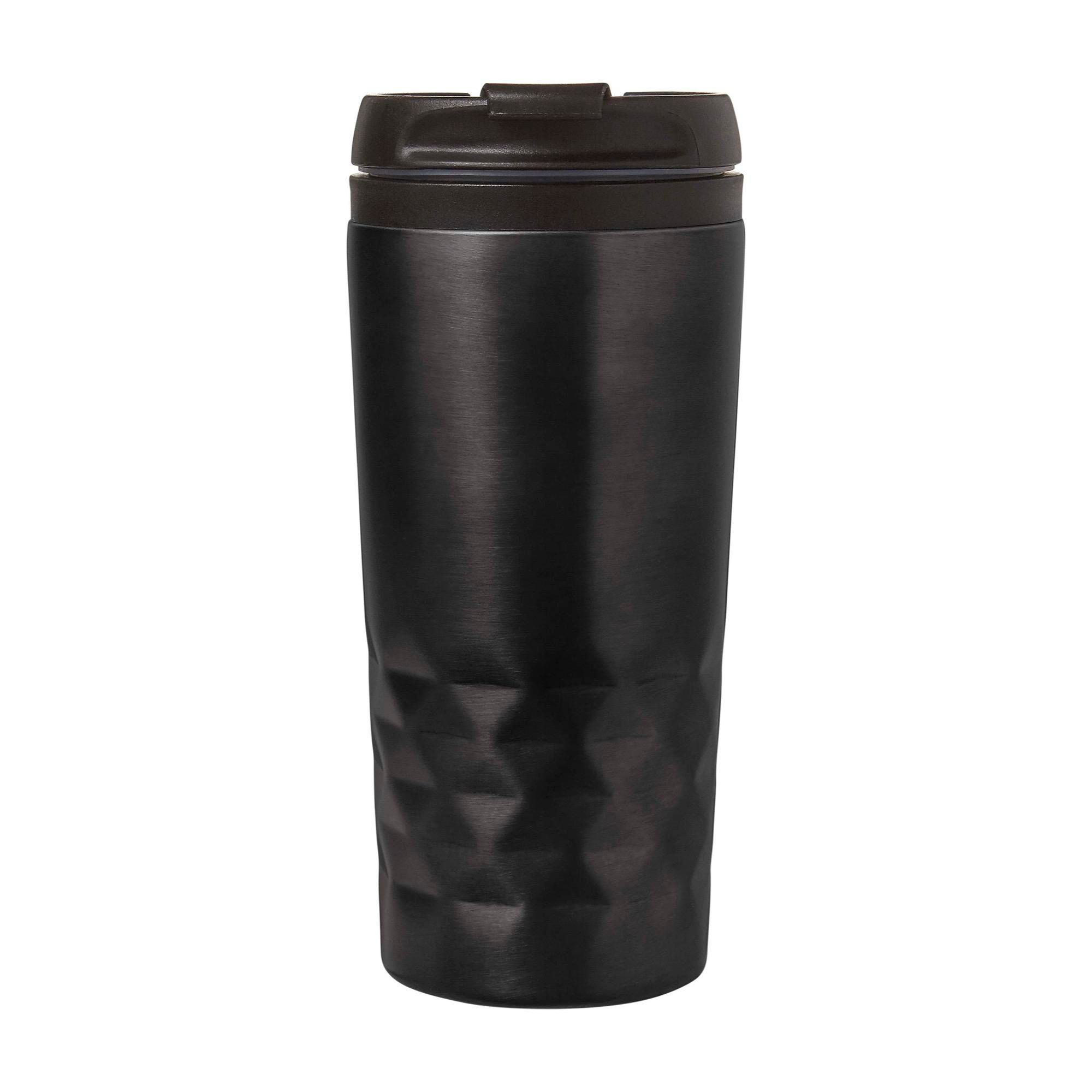 Gobelet thermos double paroi Lorraine | 300 ml