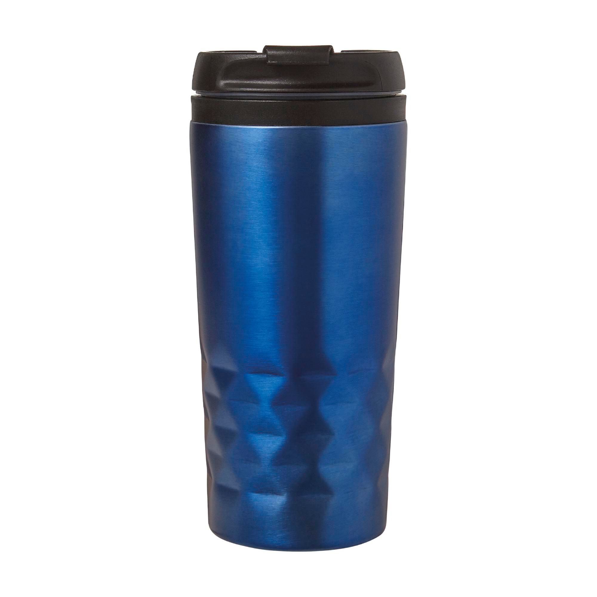 Gobelet thermos double paroi Lorraine | 300 ml