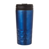 Vue 13 de Gobelet thermos double paroi Lorraine | 300 ml