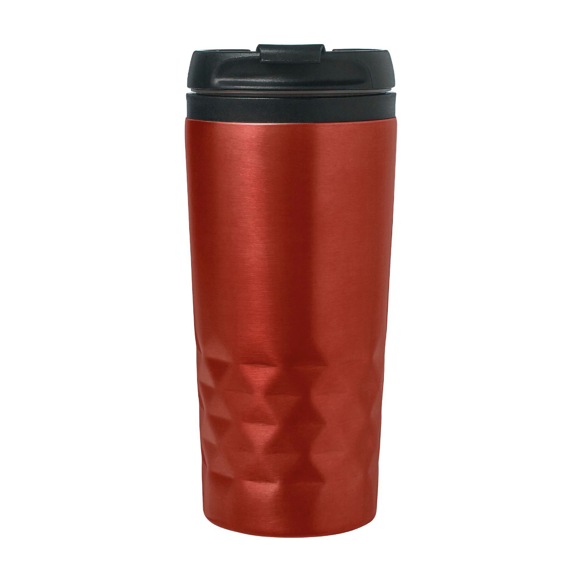 Gobelet thermos double paroi Lorraine | 300 ml